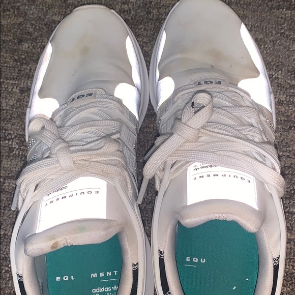 adidas EQT - Picture 6 of 6